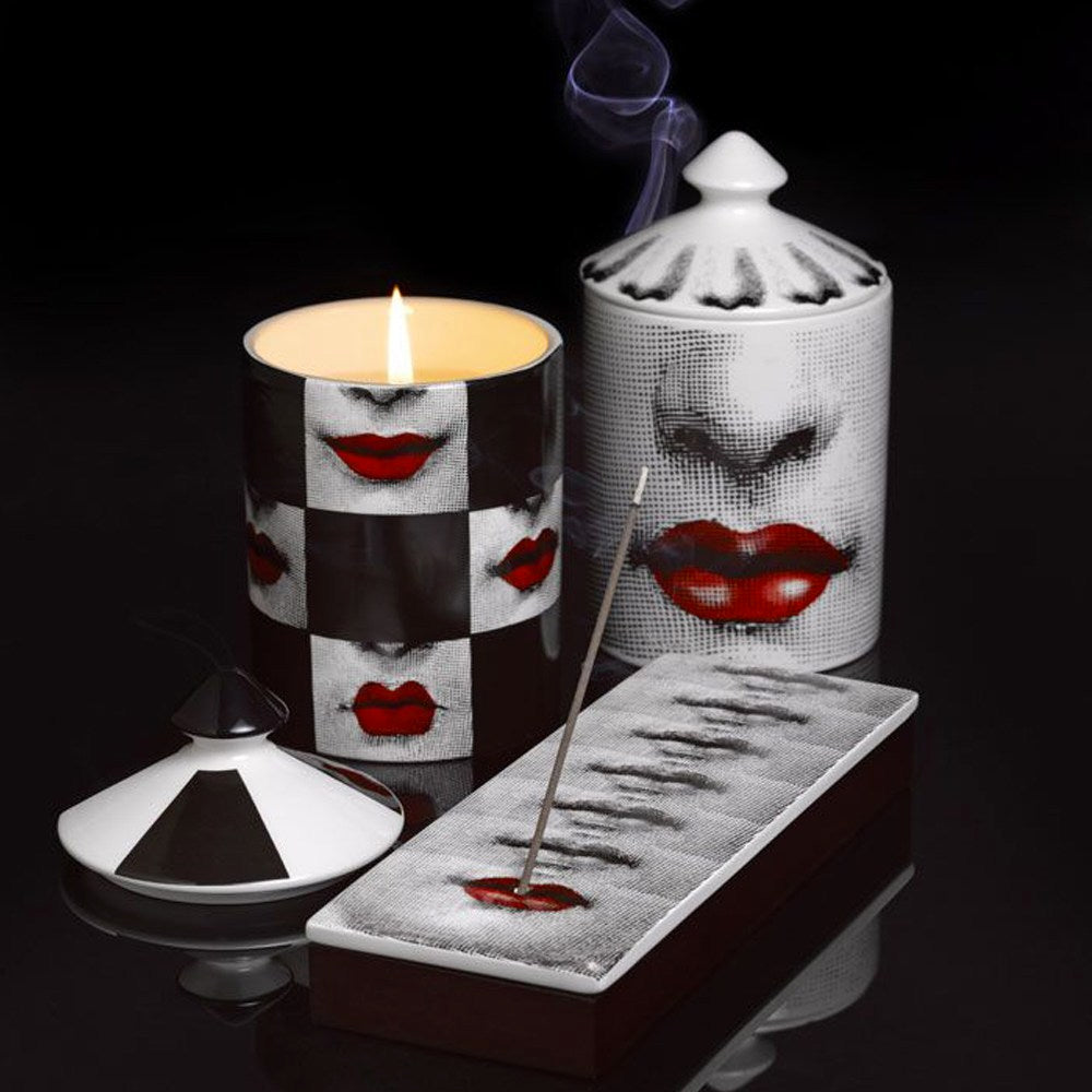 FORNASETTI