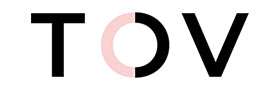 Tov