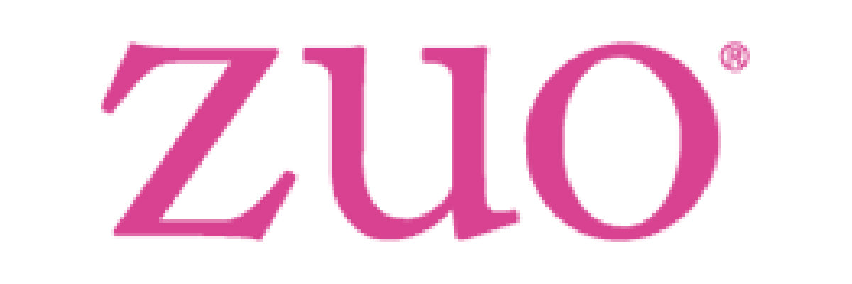 Zuo