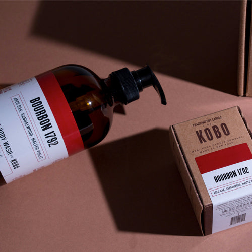 KOBO