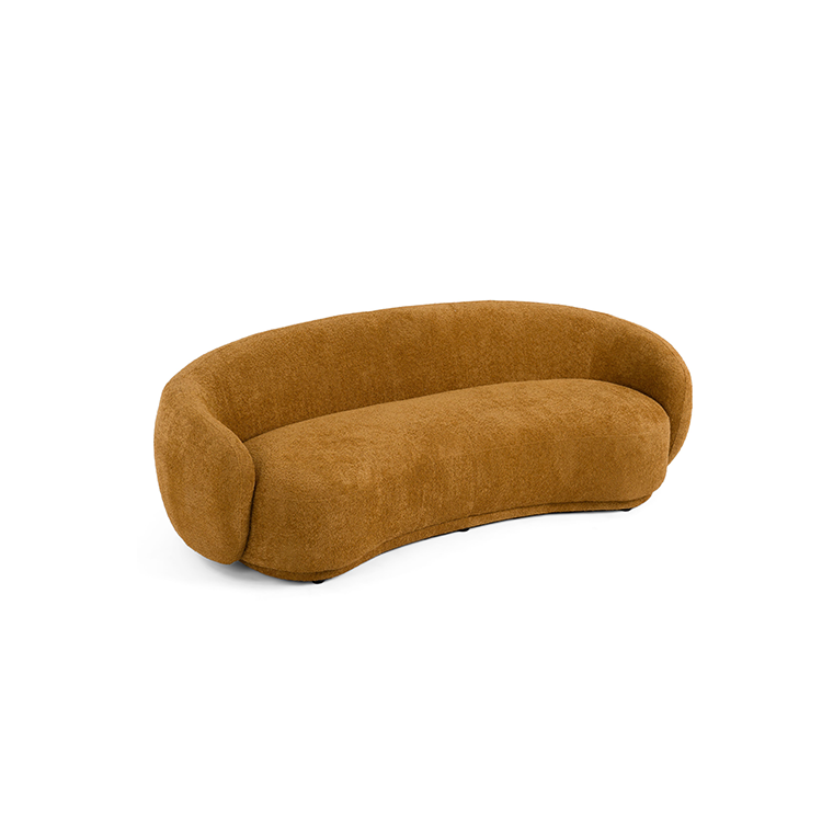 Marlowe Sofa