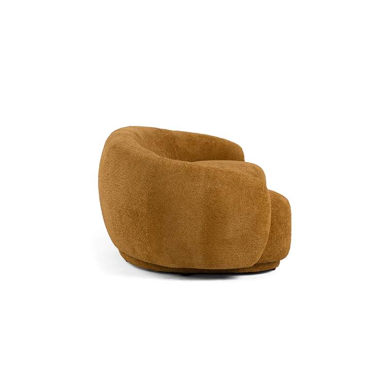 Marlowe Sofa