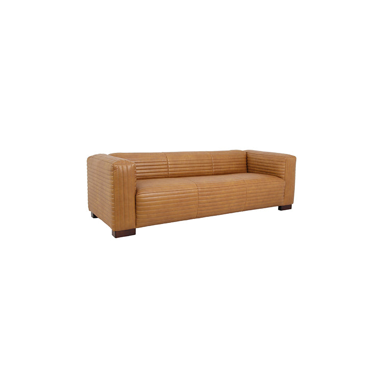 Latte Sofa