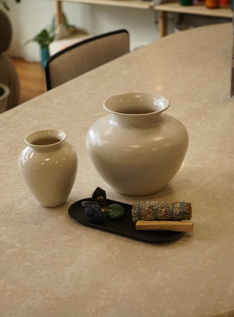 Ondo Ritual Kit - Healing