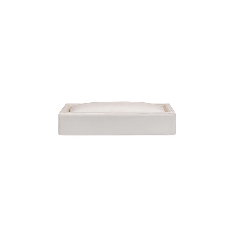 Cali Pet Bed, Natural