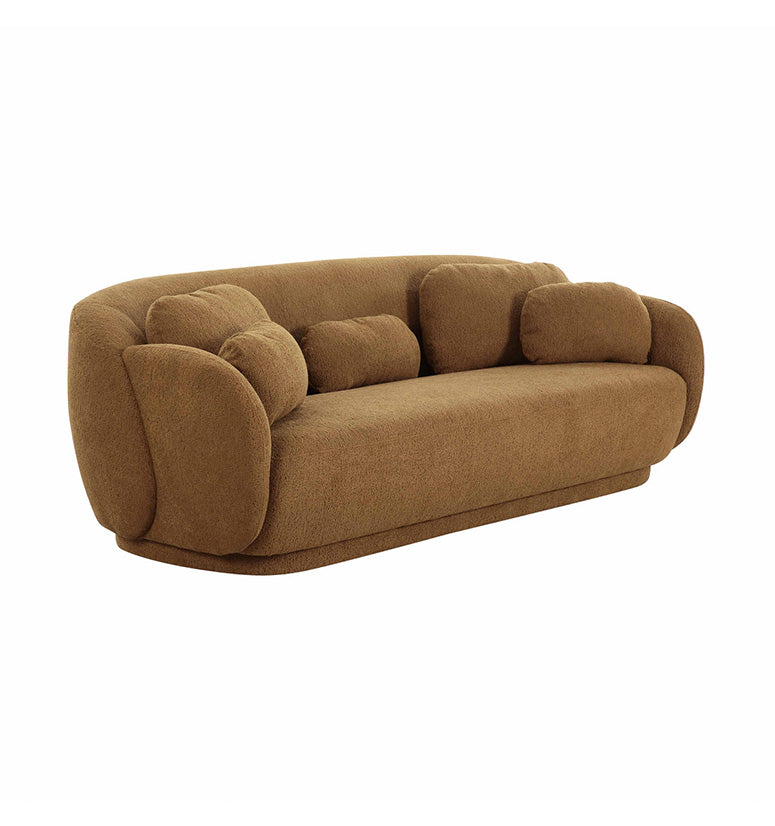 Felix Sofa