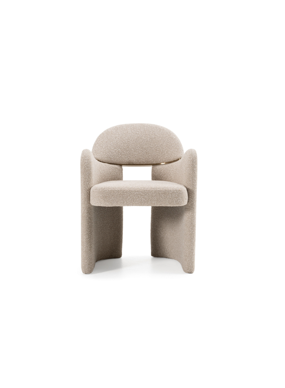 Ashley Dining Chair