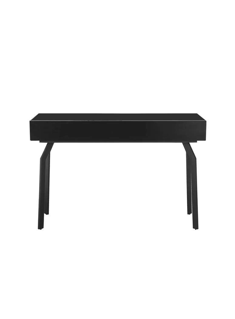 Nestoria Console Table