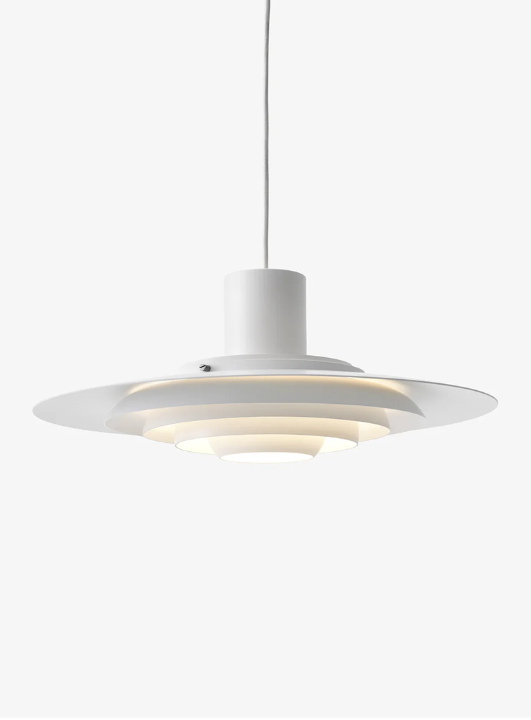 &Tradition P376 Pendant KF1