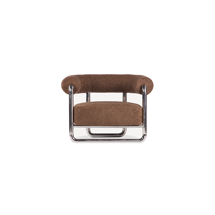 Dune Accent Chair