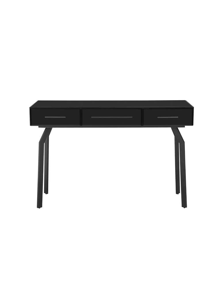 Nestoria Console Table