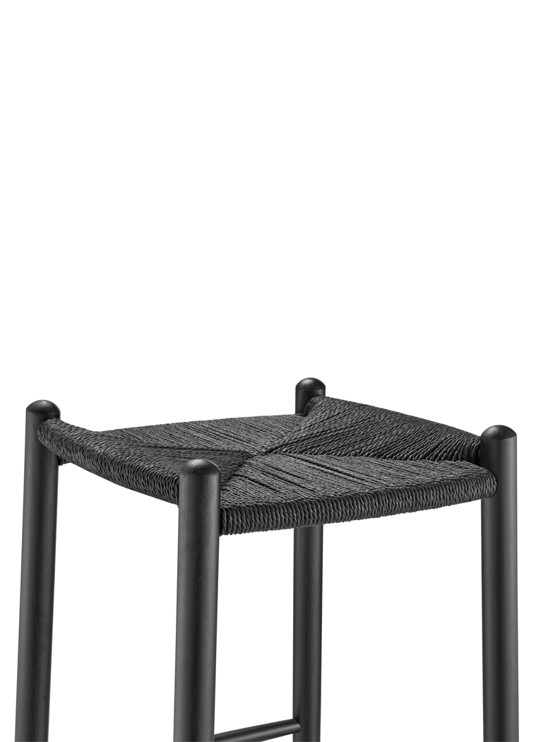 Evelyn Bar Stool