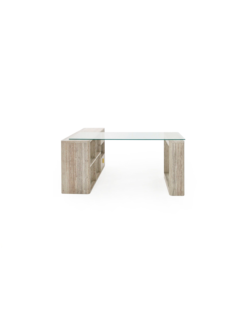 Ambrose Desk