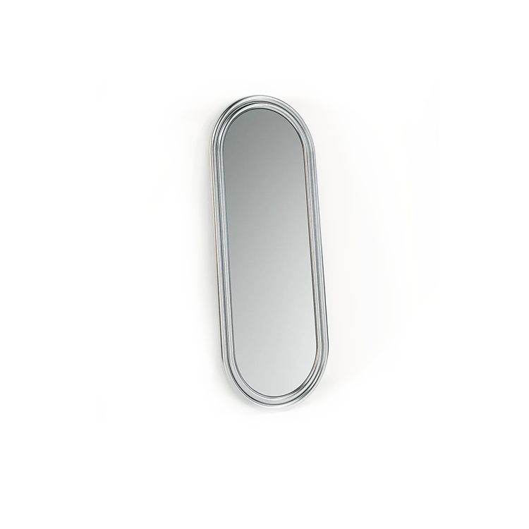 Dune Floor Mirror