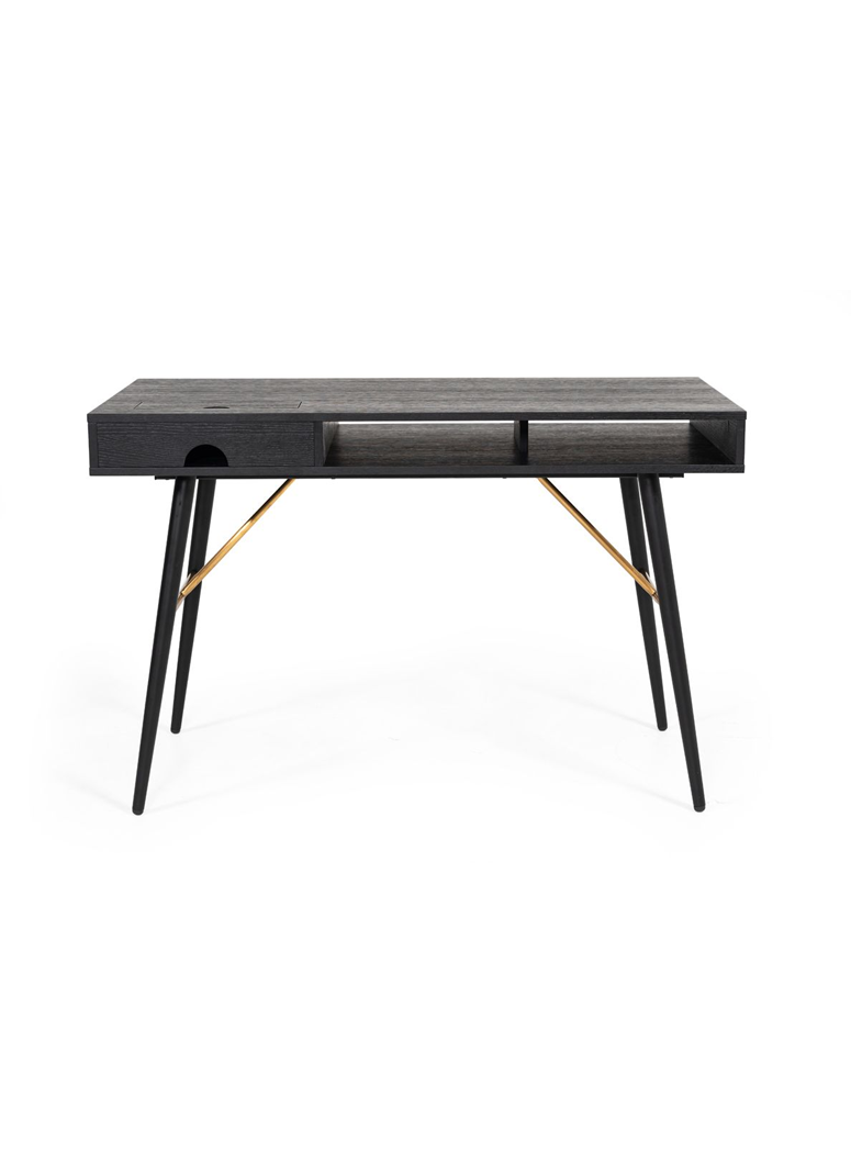 VerveNest Desk