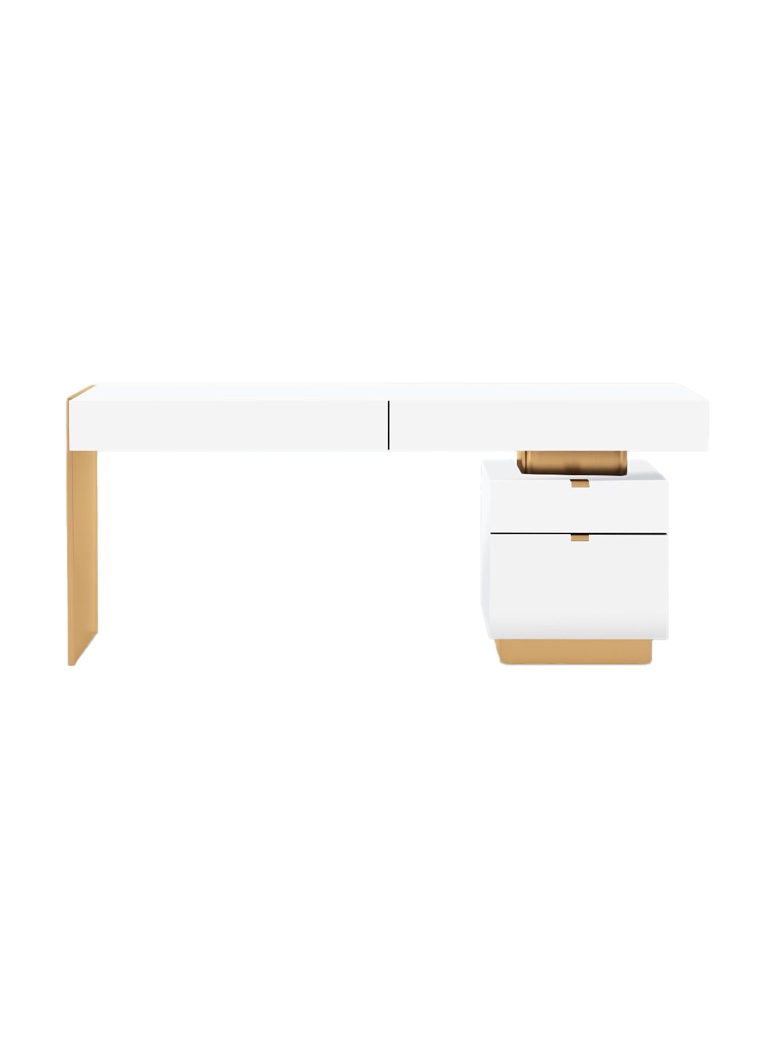 Astrilux Desk