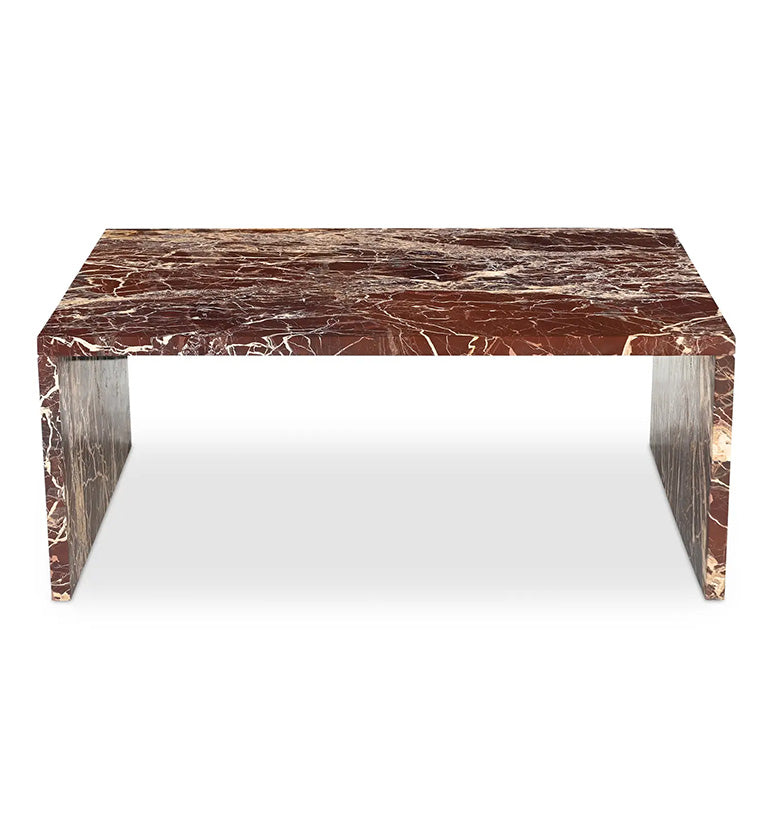 Radiance Coffee Table