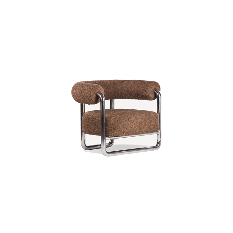 Dune Accent Chair