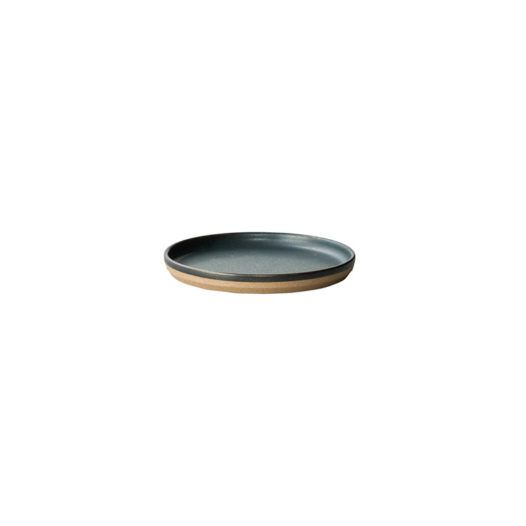 Kinto CLK-151 Plate 160mm / 6in
