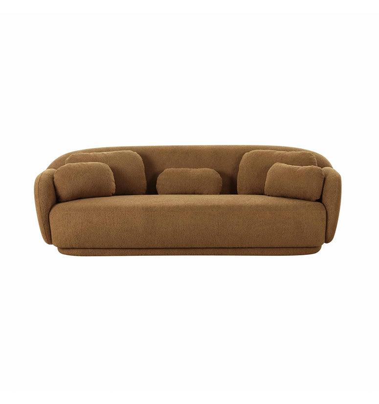 Felix Sofa