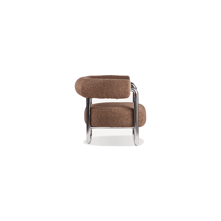 Dune Accent Chair