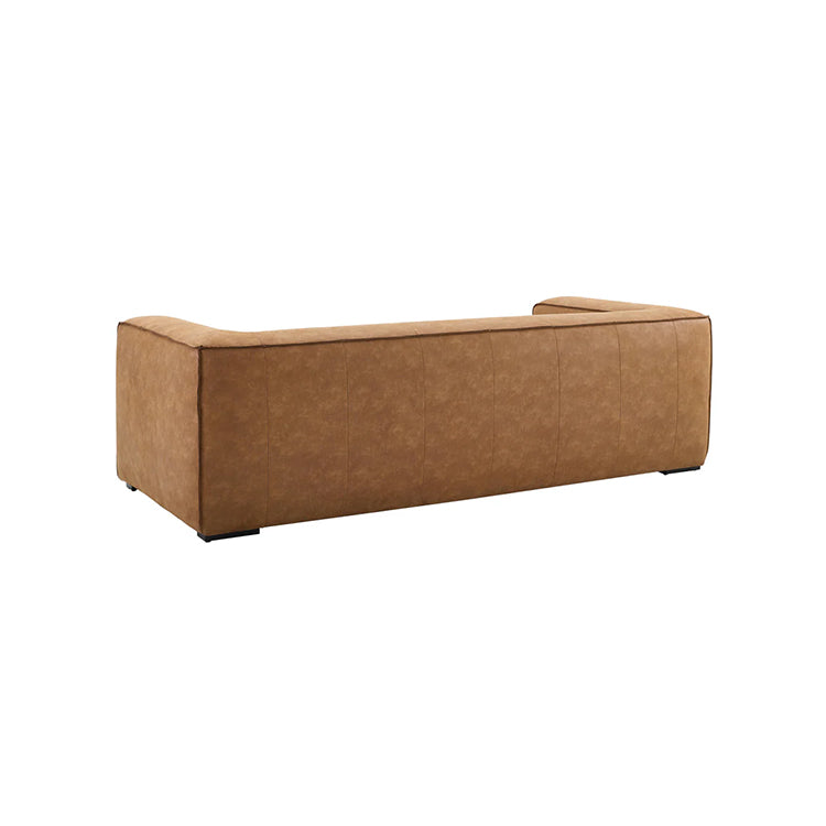 Brownie Sofa, 90"