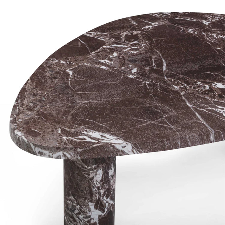 Libble Coffee Table, 36"