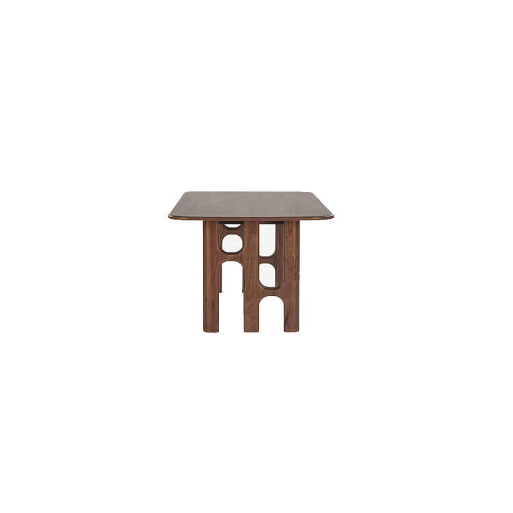 Ditto Dining Table
