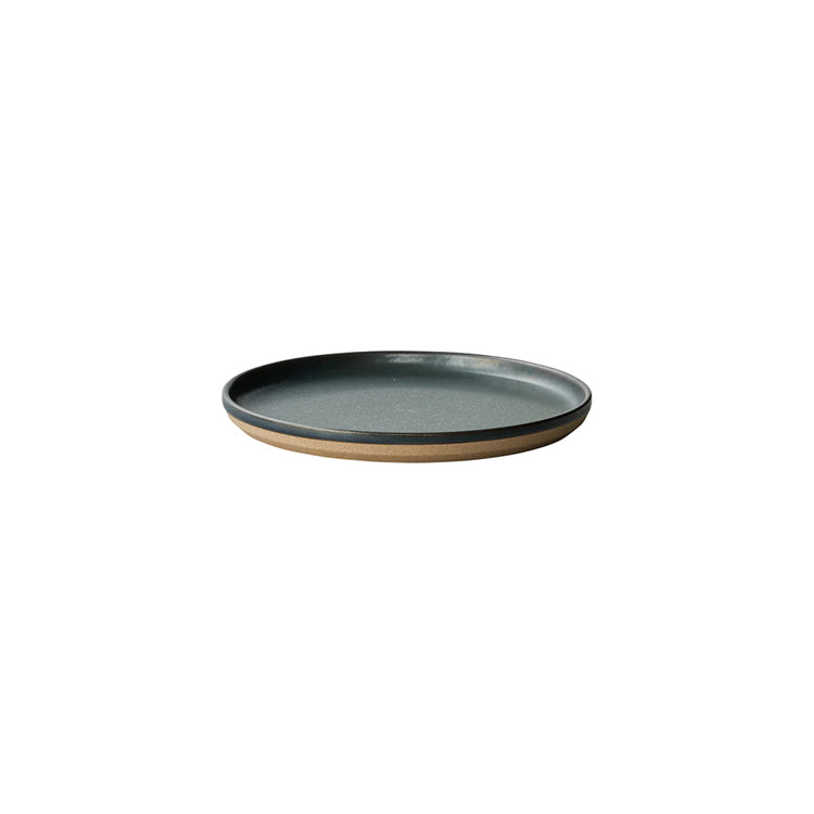 Kinto CLK-151 Plate 200mm / 8in