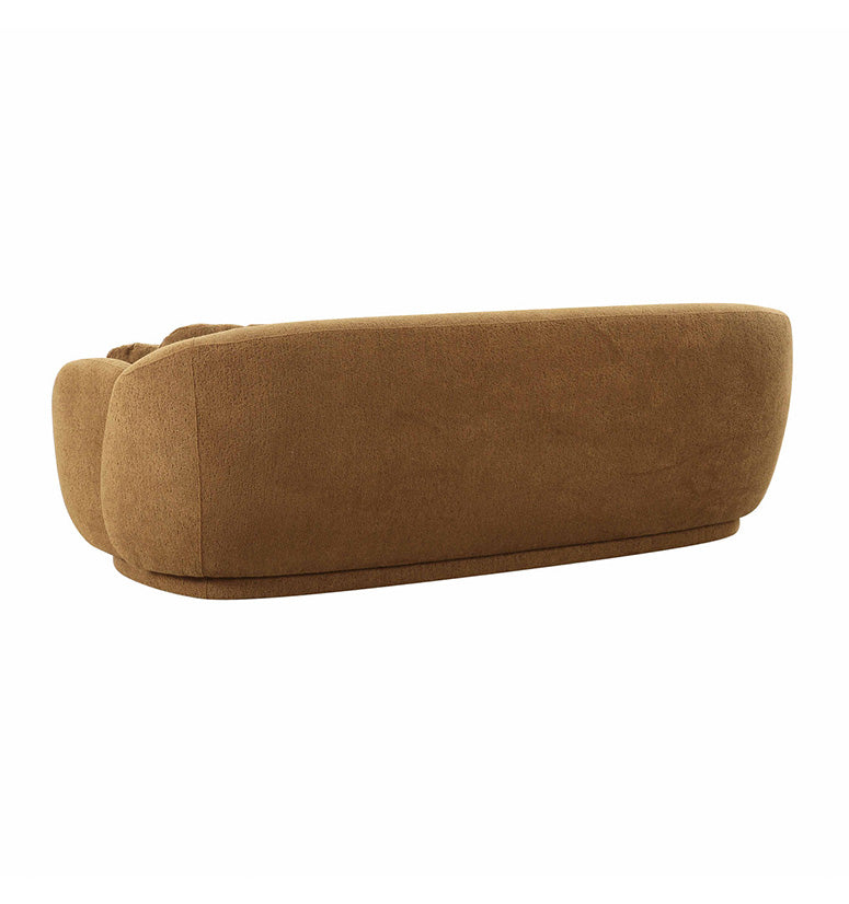 Felix Sofa