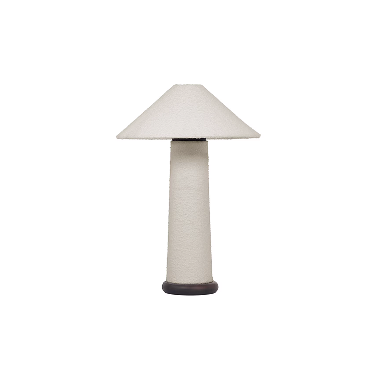 Fay Boucle Table Lamp