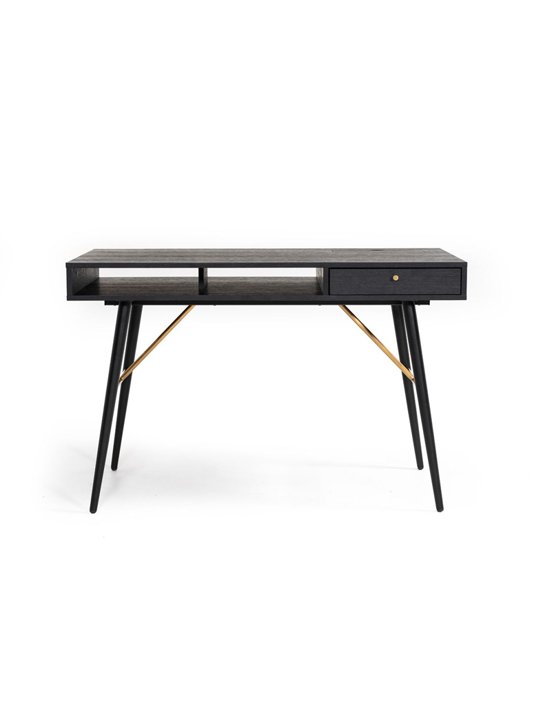 VerveNest Desk