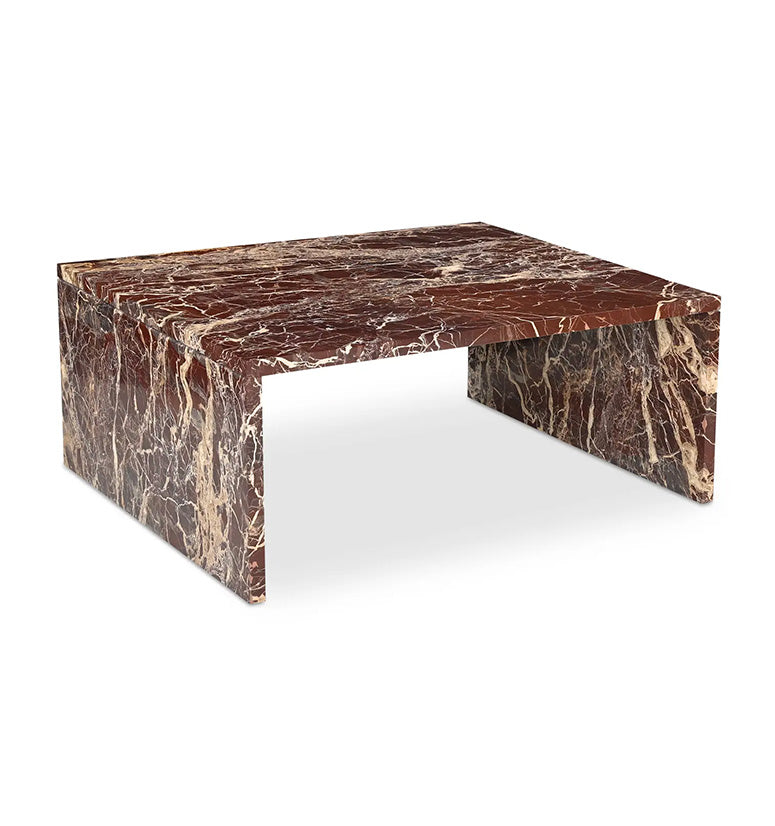 Radiance Coffee Table