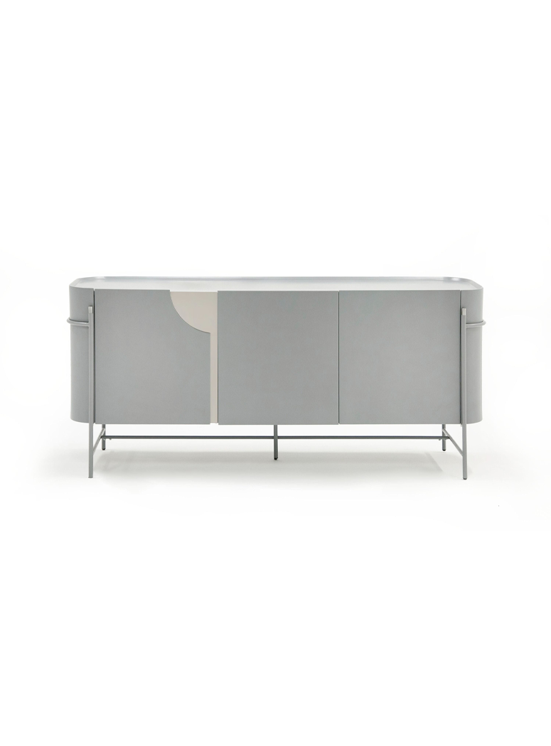 Thorne Buffet