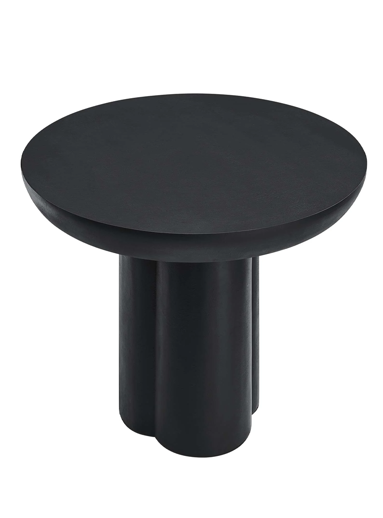 Pianc 40" Dining Table
