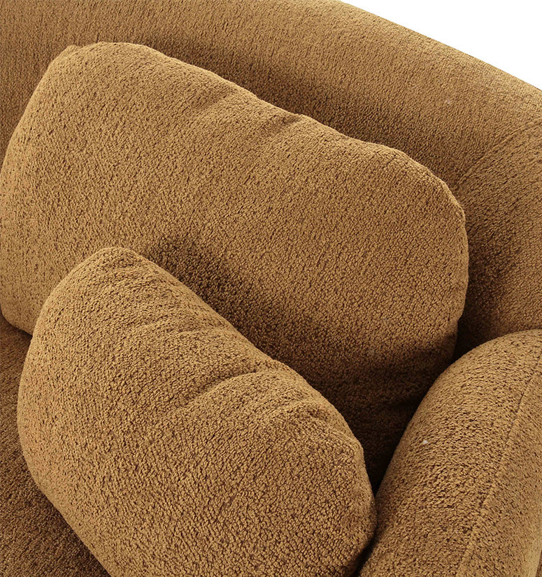 Felix Sofa