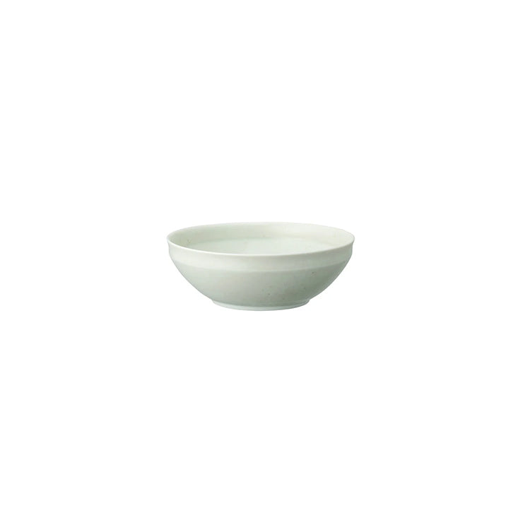Kinto LIN bowl 140mm / 5.5in