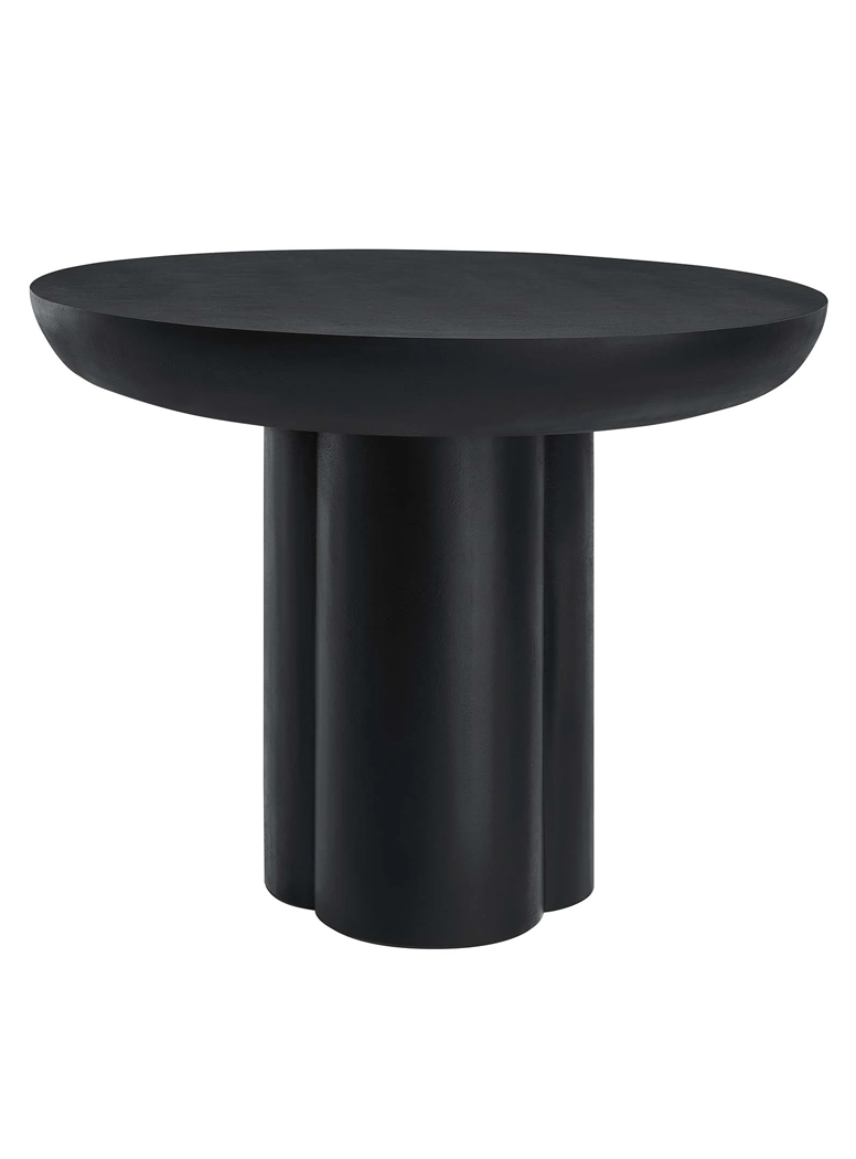 Pianc 40" Dining Table