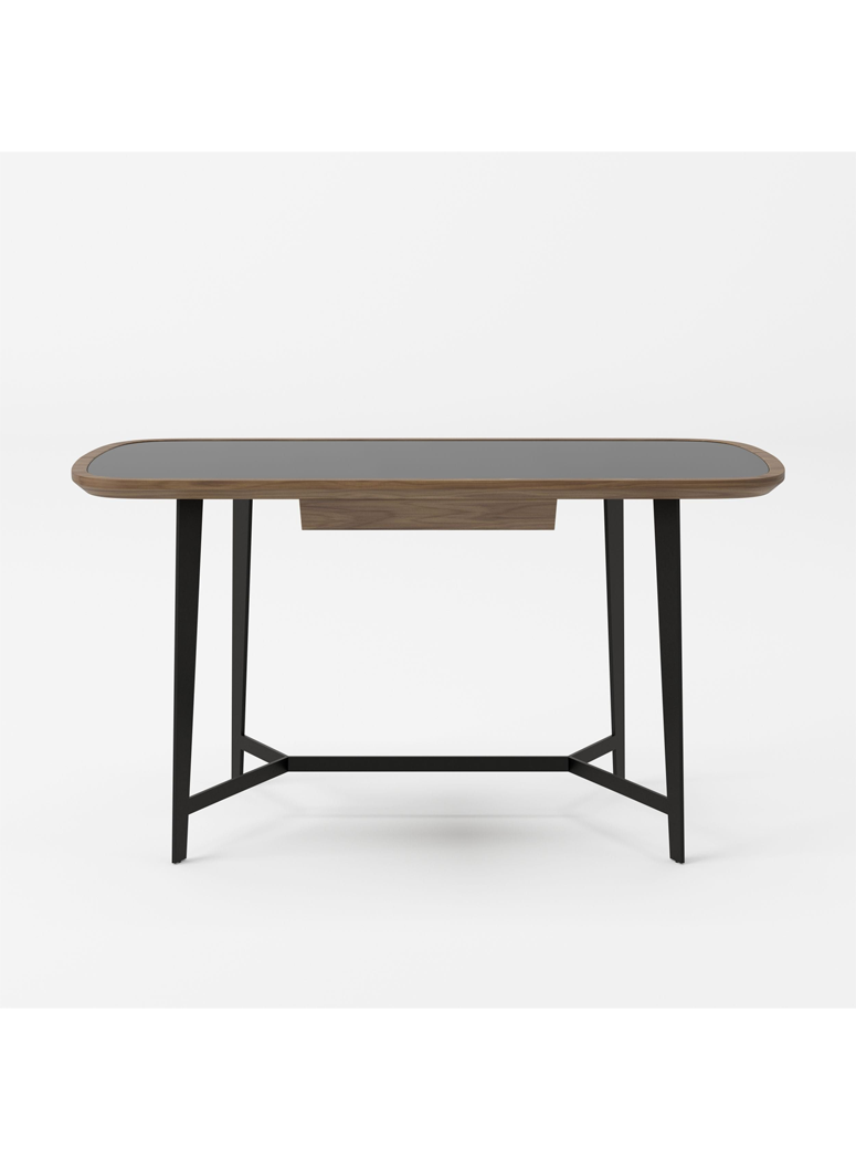 Nimbus Desk