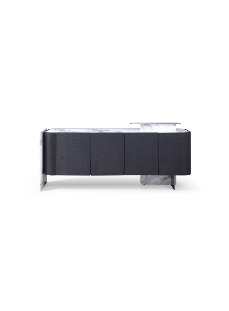 Sable Buffet
