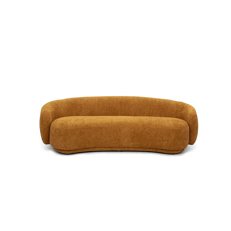 Marlowe Sofa