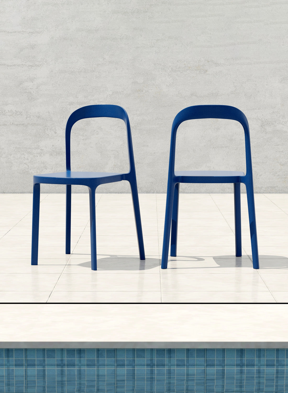 #color_blue
