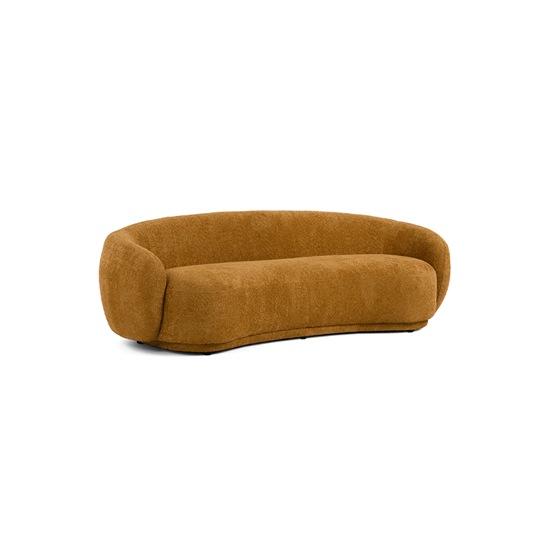 Marlowe Sofa