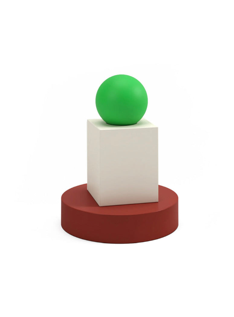 B.arc Candle, Short A