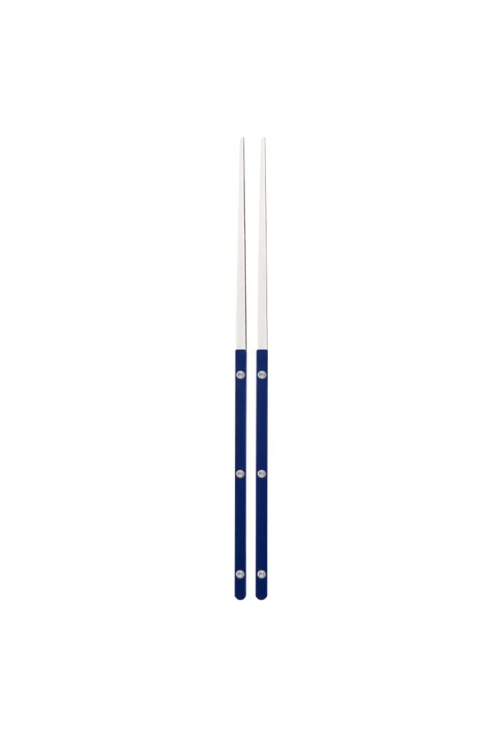 Sabre Bistrot Solid Shiny Chopsticks