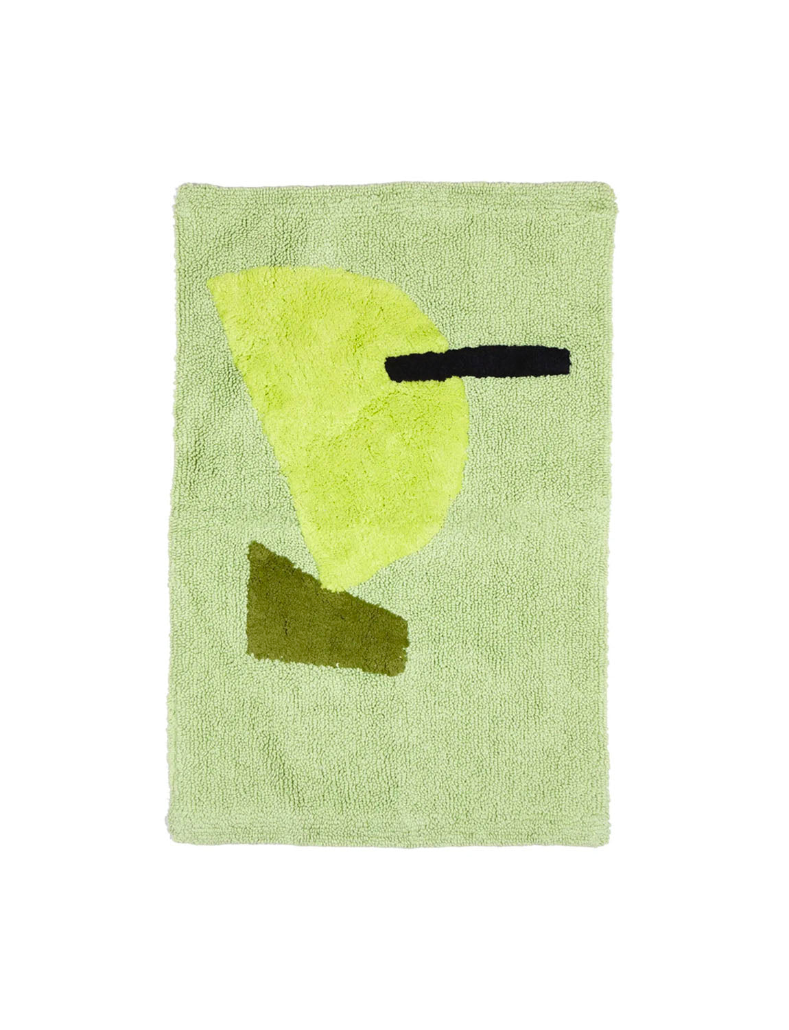 Cold Picnic Meidum Cool Bathmat