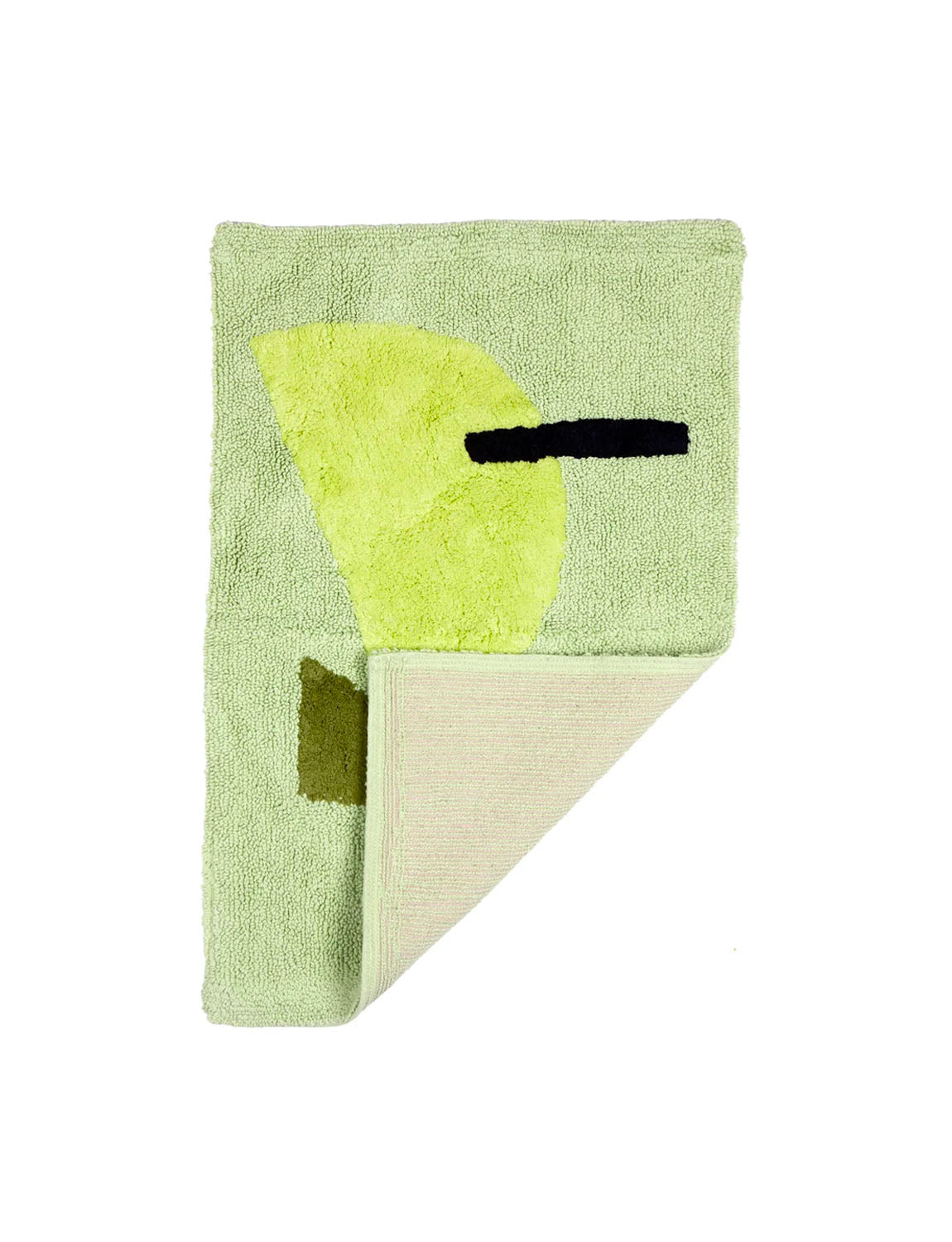 Cold Picnic Meidum Cool Bathmat