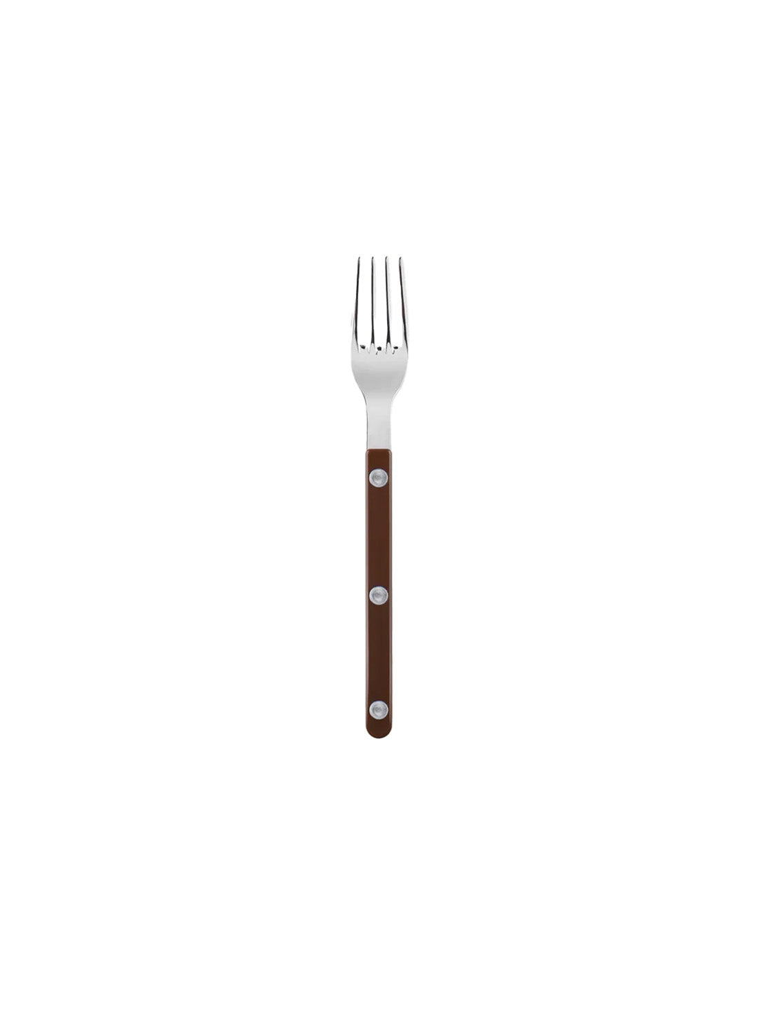 #color_chocolate