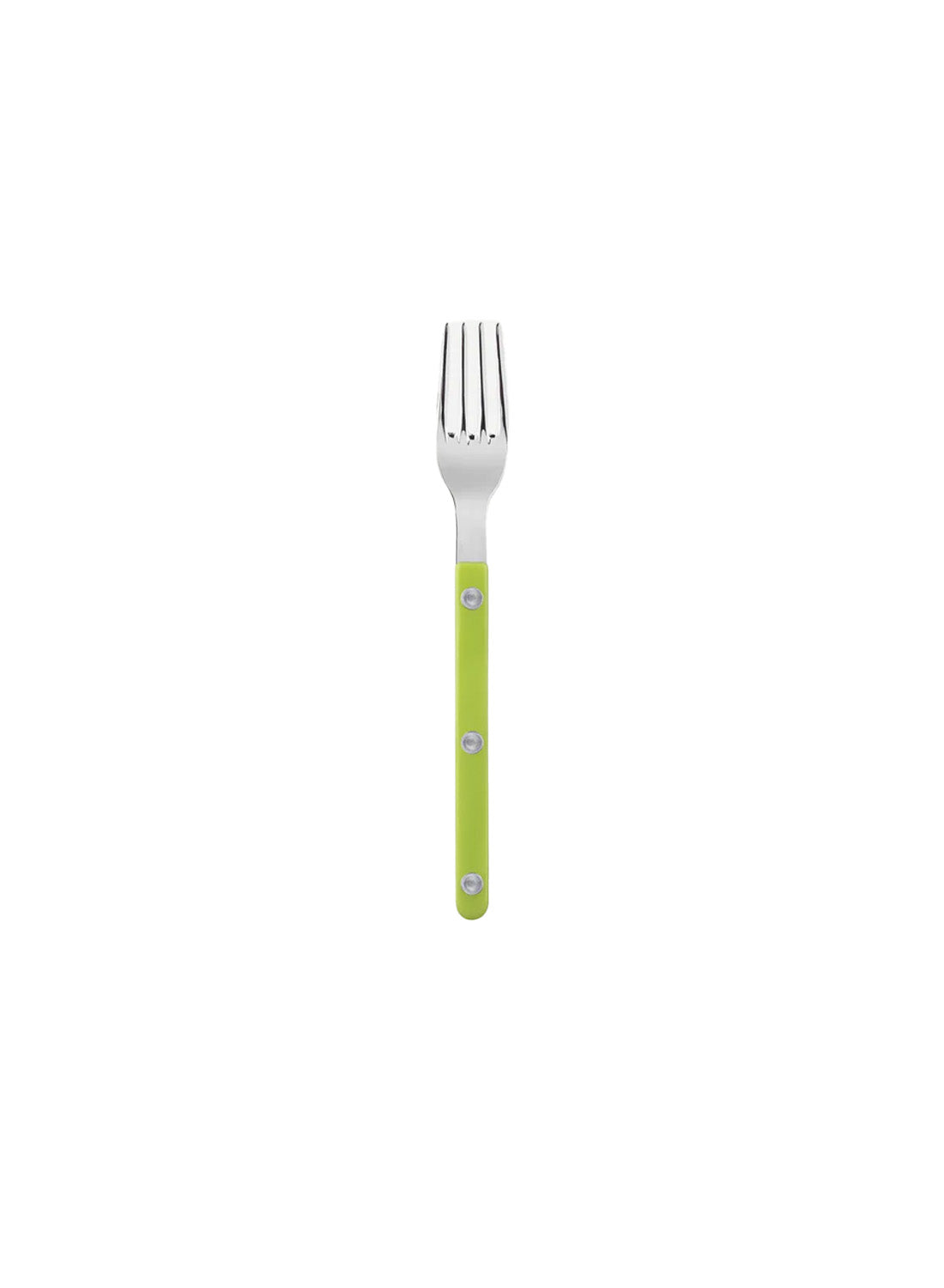#color_lime