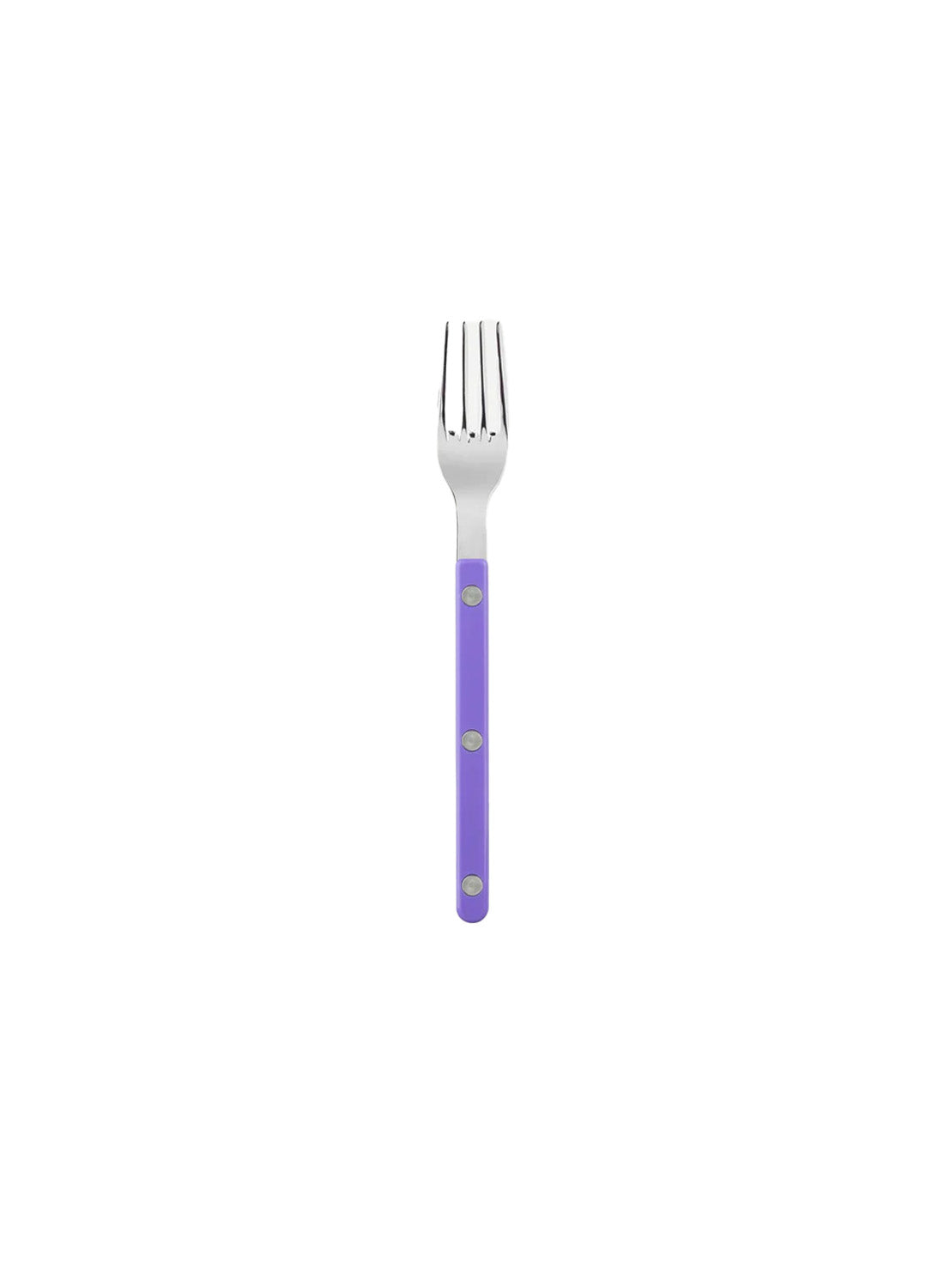 #color_purple